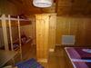 Agroturismo Urlaub Am Malerhof