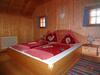 Agroturismo Urlaub Am Malerhof