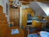 Agroturismo Urlaub Am Malerhof