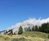 Agroturismo Urlaub Am Malerhof