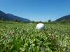 Agroturismo Urlaub Am Malerhof