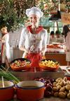 Hotel Landzeit Autobahn-restaurant Steinh�usl Bei Wien
