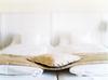 B&B Domizil Gols, Hotel Garni