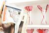 B&B Domizil Gols, Hotel Garni