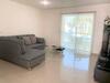 Apartamento Incre�ble Departamento En Acapulco Diamante