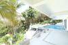 Apartamento Depa En Playa Con Alberca Privada