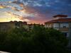 Sunnyspainholidays Apartments