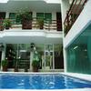 Hm Hotel Lunasol