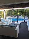 Villa Hermosa Casa En Club de Golf Acapulco