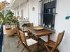 Apartamento Casa Deniz