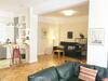 Apartamento Sancha De Lara