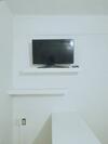 Apartamento Departamento En Costera Miguel Alem�n