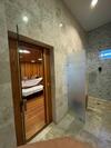 Apartamento Casa Mayan Acapulco Diamante By Horus Bnb