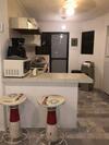 Apartment With Great Location And View To Acapulco