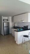 Apartamento Hermoso Condominio Con Vista Al Mar