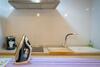 A&s Apartamentos Malaga