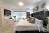 Apartamento Master Suite