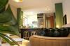 Apartamento Estudio Centrico Y Moderno En Malaga