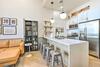 Apartamento Downtown Birmingham Condo With Rooftop Access!