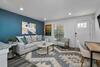 Apartamento Renovated Fast Wifi Walkable Neighborhood
