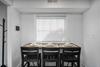 Apartamento Renovated Fast Wifi Walkable Neighborhood