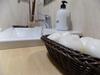 Apartamento La Farola - Centro De M�laga Con Parking