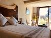 Casa Miura Hotel Boutique