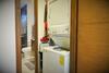 Apartamento Luxury Loft Resort Amenities