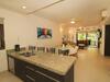 Tao Luxury Apartment 2 Bedrooms