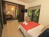 Tao Luxury Apartment 2 Bedrooms