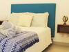 Tao Luxury Apartment 2 Bedrooms