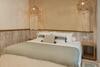 Tranquil Caribbean Apartment With Spacious Lovely Terrace
