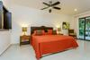 Bellamar! Incredible Beach Front Villa! Accept Events