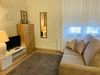 Apartamentos Nevada Mikka