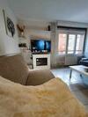 Apartamento Paslovers Autocheckin Piedepistas