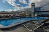 Hotel The Editory Garden Funchal