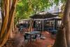 Hotel The Editory Garden Funchal