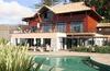 Hotel Choupana Hills Resort And Spa