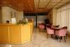 Hotel Musa D'ajuda