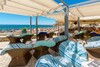 Hotel Sol E Mar