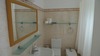 Hotel Senhora Da Rocha