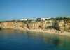 Hotel Senhora Da Rocha