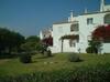 Hotel Senhora Da Rocha