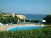 Hotel Senhora Da Rocha