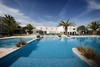 Hotel Vila Gale Praia
