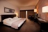 Hotel Vila Gale Praia