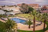 Hotel Vila Gale Praia