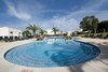 Hotel Vila Gale Praia