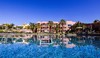 Hotel Vila Gale Praia