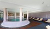 Hotel Vila Gale Praia